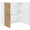 Miniatuurafbeelding van het product 5 van 12
