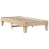 Miniatuurafbeelding van het product 6 van 9