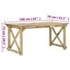 Miniatuurafbeelding van het product 7 van 7