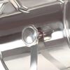 Miniatuurafbeelding van het product 9 van 14