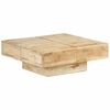 Miniatuurafbeelding van het product 10 van 10