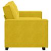 Miniatuurafbeelding van het product 5 van 9