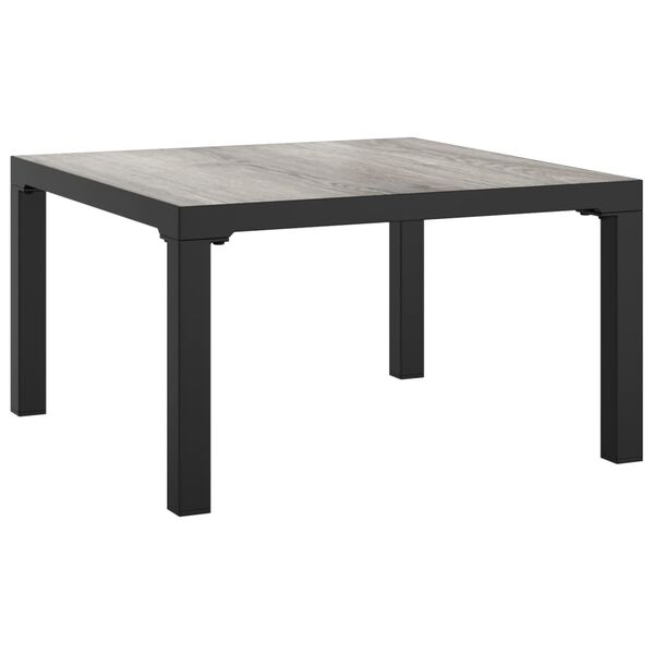 Productafbeelding 1 van 6