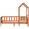 Miniatuurafbeelding van het product 6 van 12