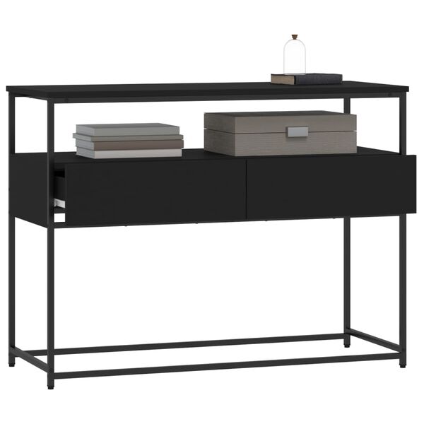 Productafbeelding 4 van 12