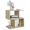 Miniatuurafbeelding van het product 6 van 8