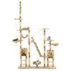 Miniatuurafbeelding van het product 2 van 7