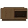 Miniatuurafbeelding van het product 6 van 8