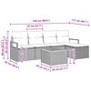 Miniatuurafbeelding van het product 2 van 7