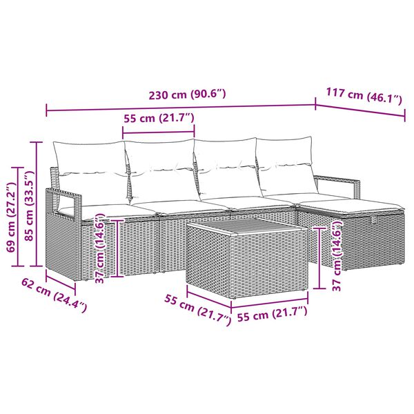Productafbeelding 2 van 7