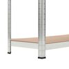 Miniatuurafbeelding van het product 6 van 8