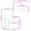 Miniatuurafbeelding van het product 11 van 11