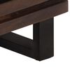 Miniatuurafbeelding van het product 8 van 10