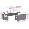 Miniatuurafbeelding van het product 8 van 12