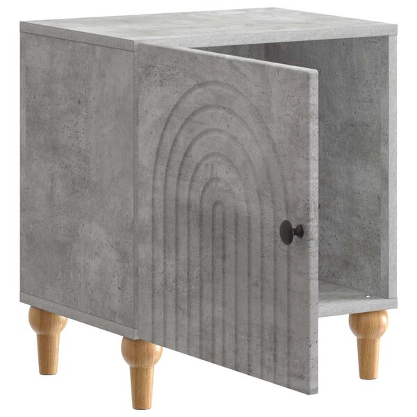 Productafbeelding 3 van 10