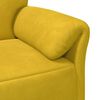 Miniatuurafbeelding van het product 6 van 9