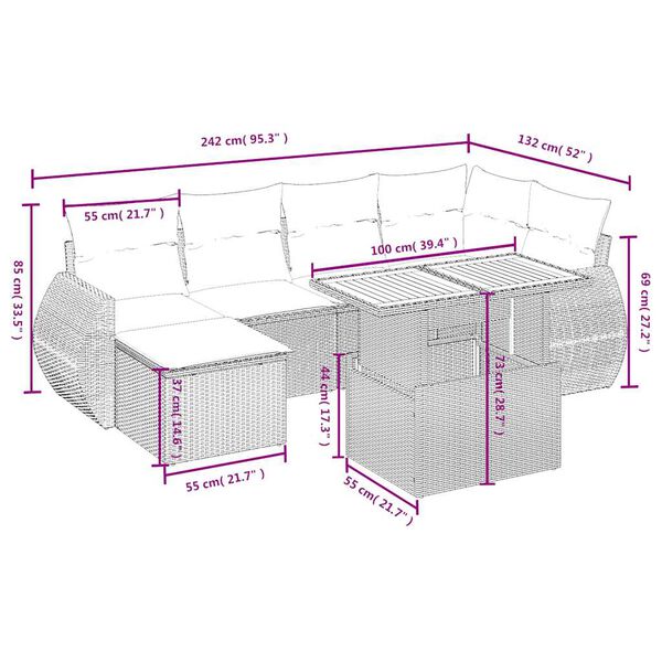 Productafbeelding 3 van 17