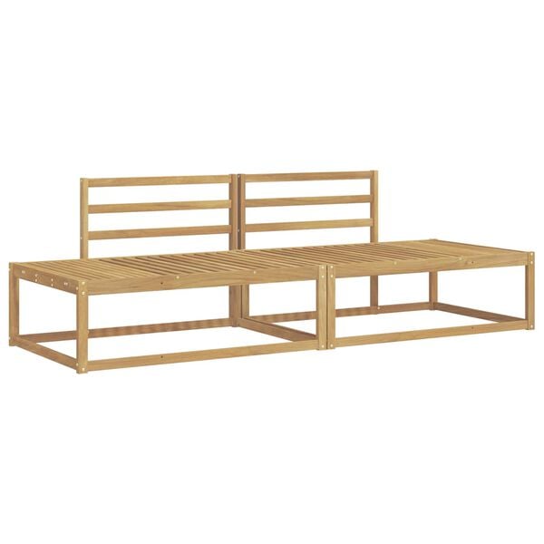 Productafbeelding 1 van 8