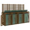Miniatuurafbeelding van het product 4 van 13