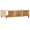 Miniatuurafbeelding van het product 8 van 11