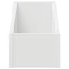 Miniatuurafbeelding van het product 4 van 8