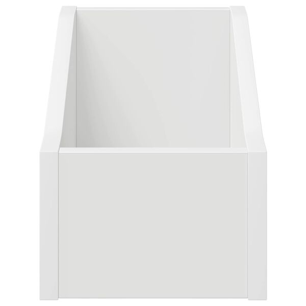 Productafbeelding 4 van 8