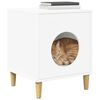 Miniatuurafbeelding van het product 3 van 12