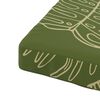Miniatuurafbeelding van het product 7 van 9