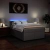 Miniatuurafbeelding van het product 5 van 18