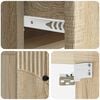 Miniatuurafbeelding van het product 8 van 9