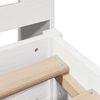 Miniatuurafbeelding van het product 9 van 11
