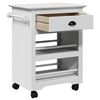 Miniatuurafbeelding van het product 5 van 9