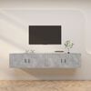 Miniatuurafbeelding van het product 2 van 9