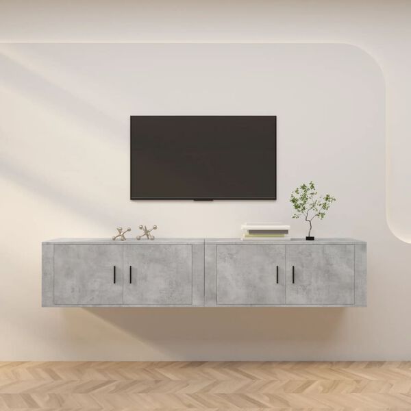 Productafbeelding 2 van 9