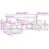 Miniatuurafbeelding van het product 6 van 7