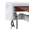 Miniatuurafbeelding van het product 5 van 10