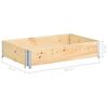 Miniatuurafbeelding van het product 7 van 7
