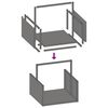 Miniatuurafbeelding van het product 9 van 11