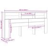 Miniatuurafbeelding van het product 9 van 9
