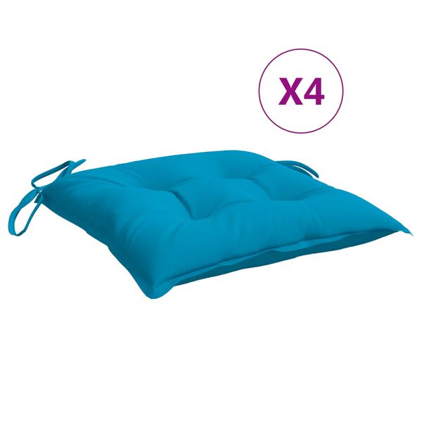Productafbeelding 1 van 9