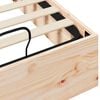 Miniatuurafbeelding van het product 10 van 12
