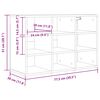 Miniatuurafbeelding van het product 10 van 12