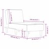 Miniatuurafbeelding van het product 9 van 9
