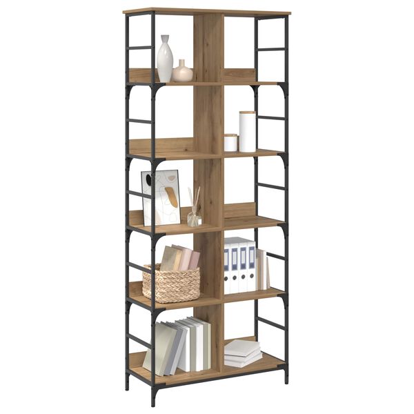Productafbeelding 2 van 7