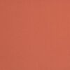 vidaXL Balkonparasol half met aluminium paal 300x155x223 cm terracotta