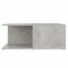 Miniatuurafbeelding van het product 5 van 8
