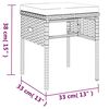Miniatuurafbeelding van het product 14 van 16