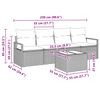 Miniatuurafbeelding van het product 11 van 15
