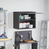 Miniatuurafbeelding van het product 4 van 14
