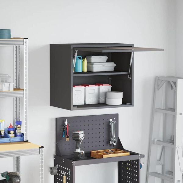 Productafbeelding 4 van 14